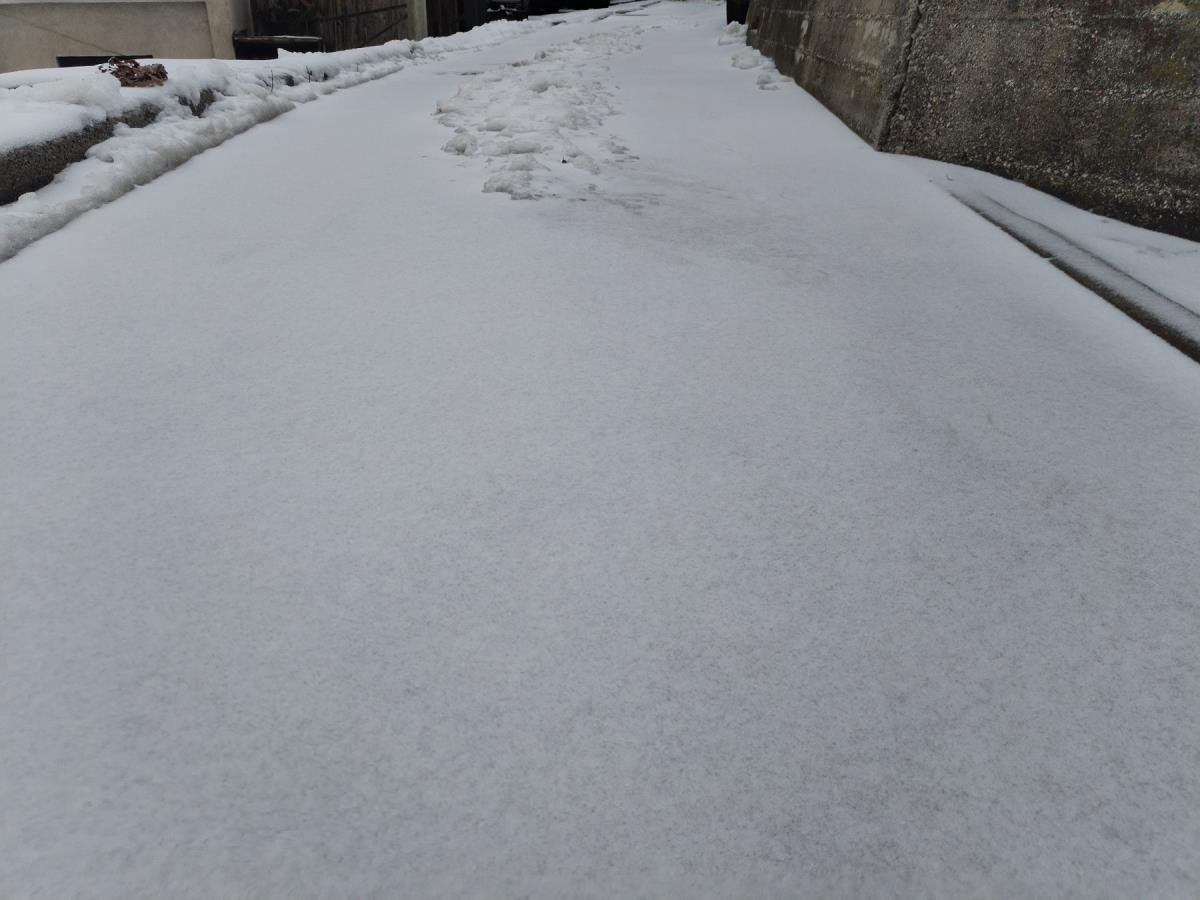 Užice - Okovani ledom 2.jpg