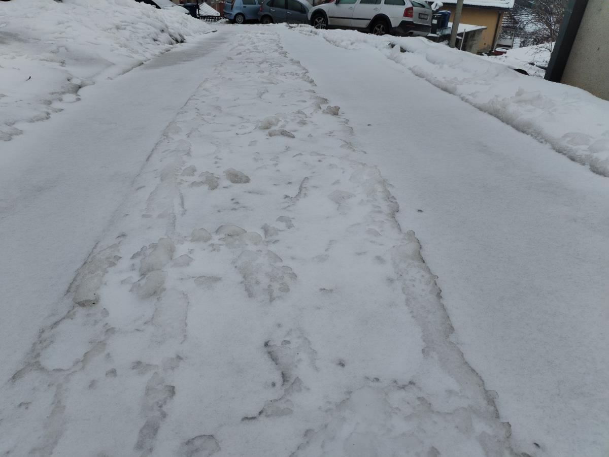 Užice - Okovani ledom 1.jpg