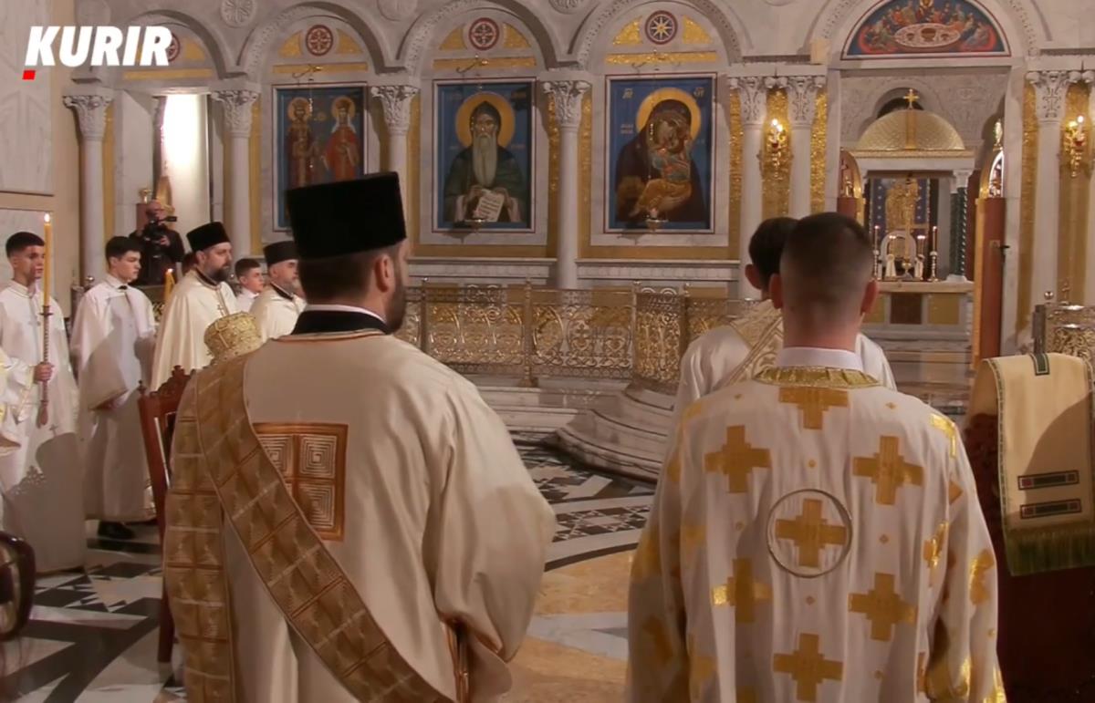 2026-01-07 09_07_18-Kurir dnevne novine - Najnovije vesti dana_ Srbija, region i svet _ Kurir — Mozi.png