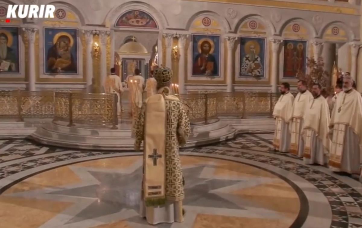 2026-01-07 09_14_14-Kurir dnevne novine - Najnovije vesti dana_ Srbija, region i svet _ Kurir — Mozi.png