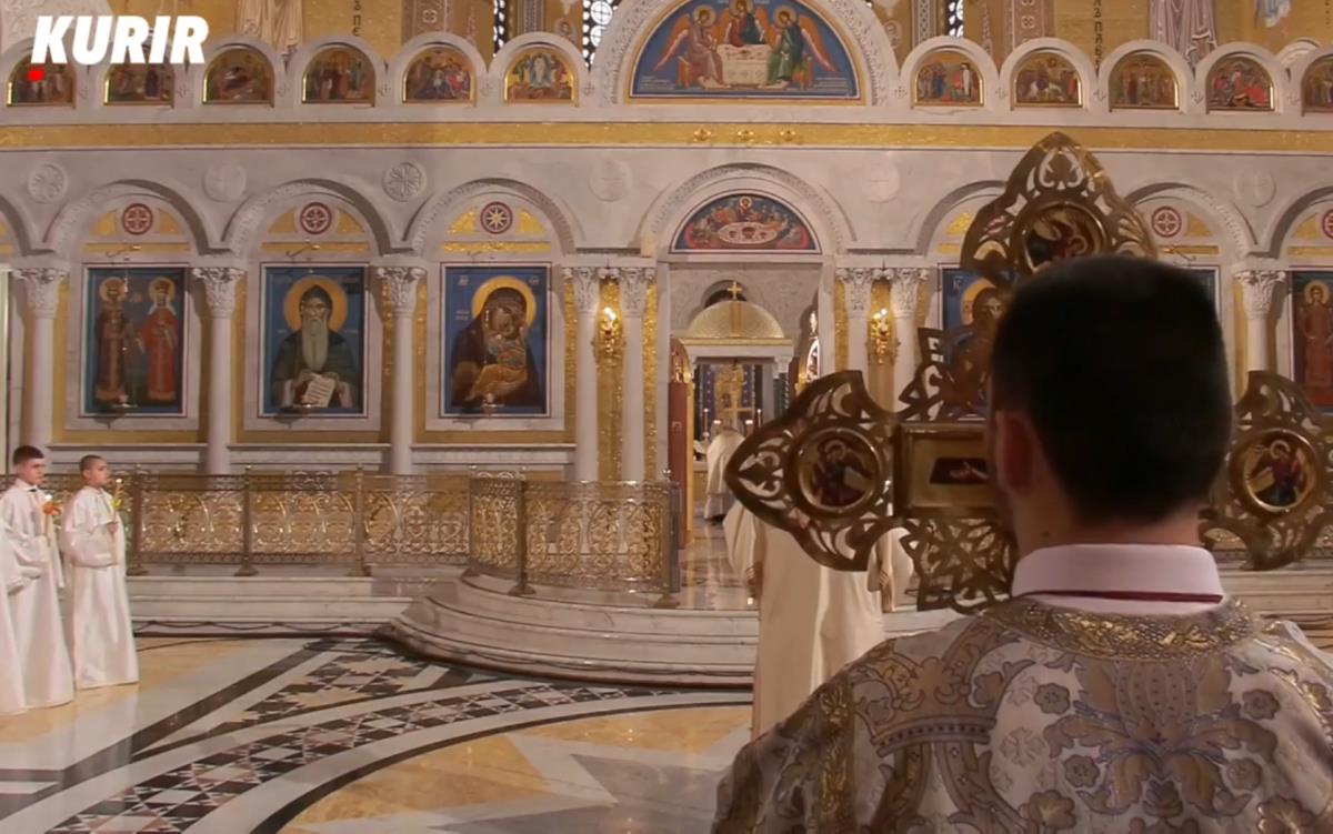 2026-01-07 09_31_09-Kurir dnevne novine - Najnovije vesti dana_ Srbija, region i svet _ Kurir — Mozi.png