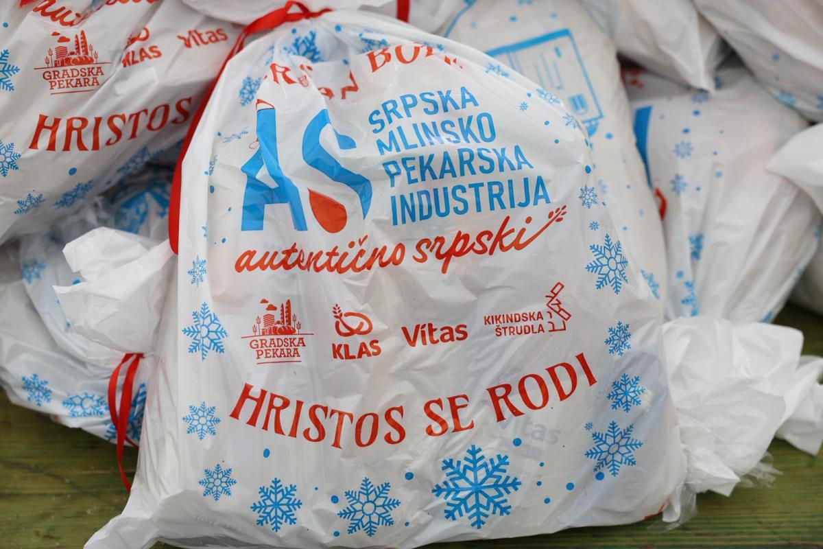 Božićna česnica (3).jpeg