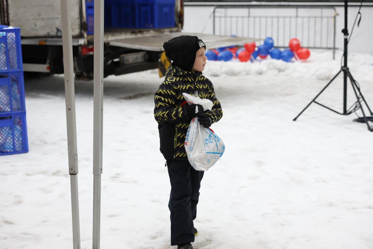 Božićna česnica (4).jpeg