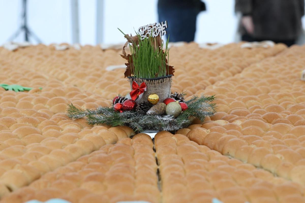 Božićna česnica (6).jpeg