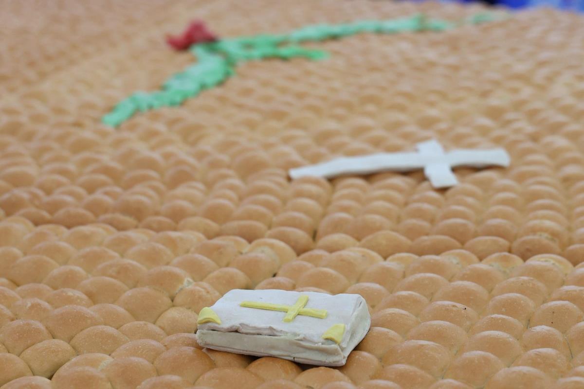 Božićna česnica (7).jpeg