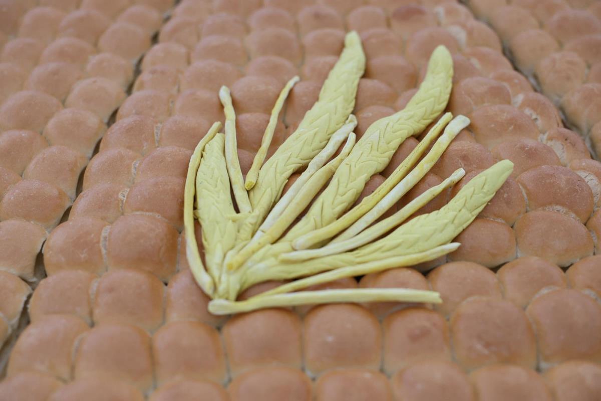 Božićna česnica (1).jpeg