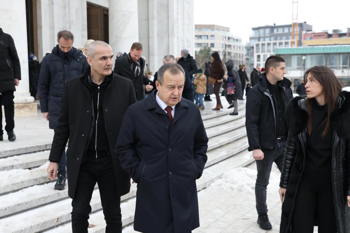 WhatsApp Image 2026-01-07 at 10.45.47.jpeg