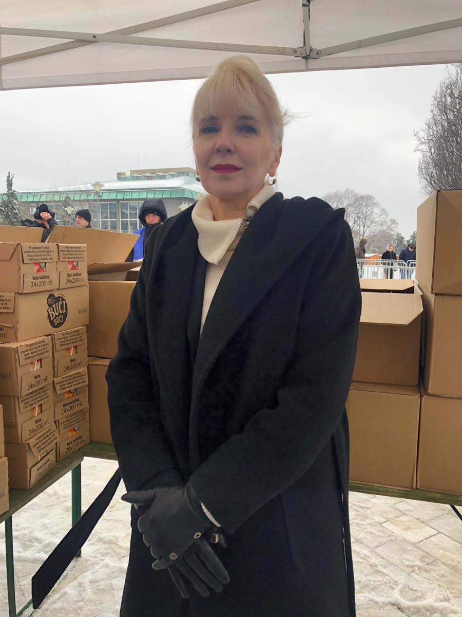 WhatsApp Image 2026-01-07 at 10.54.02.jpeg