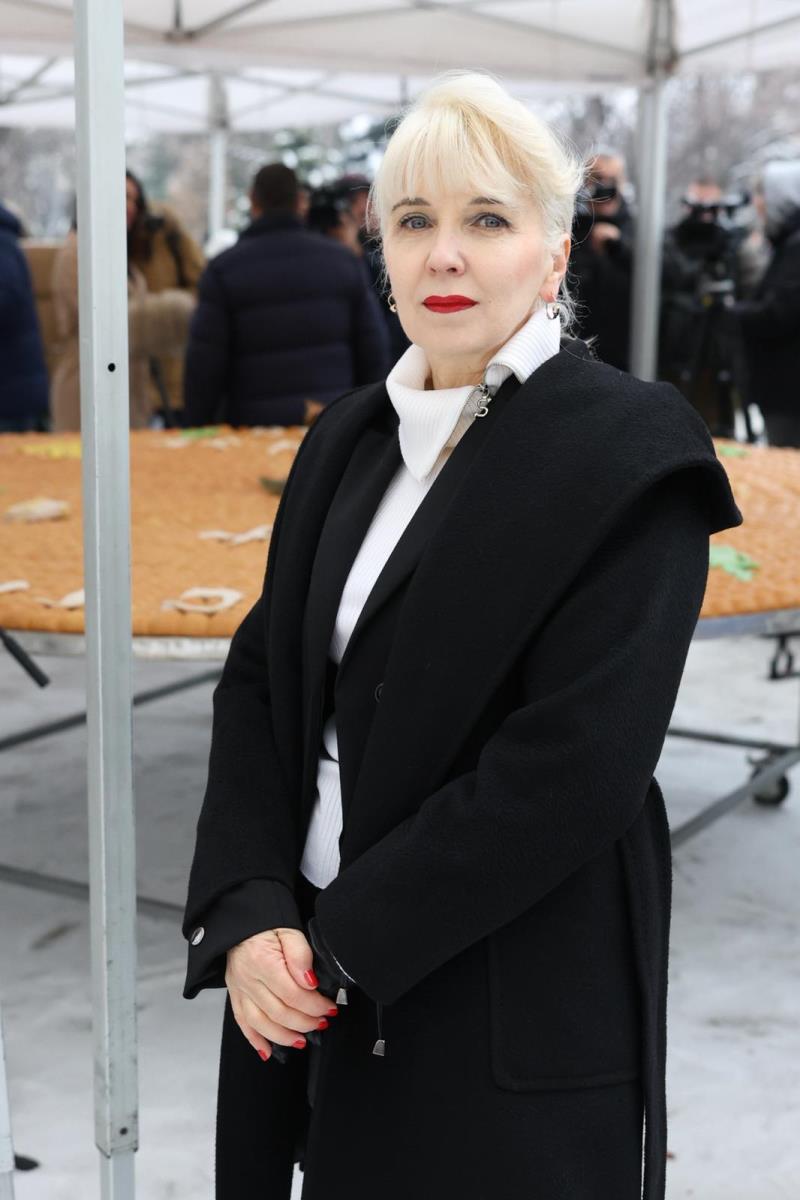 WhatsApp Image 2026-01-07 at 10.56.04 (1).jpeg