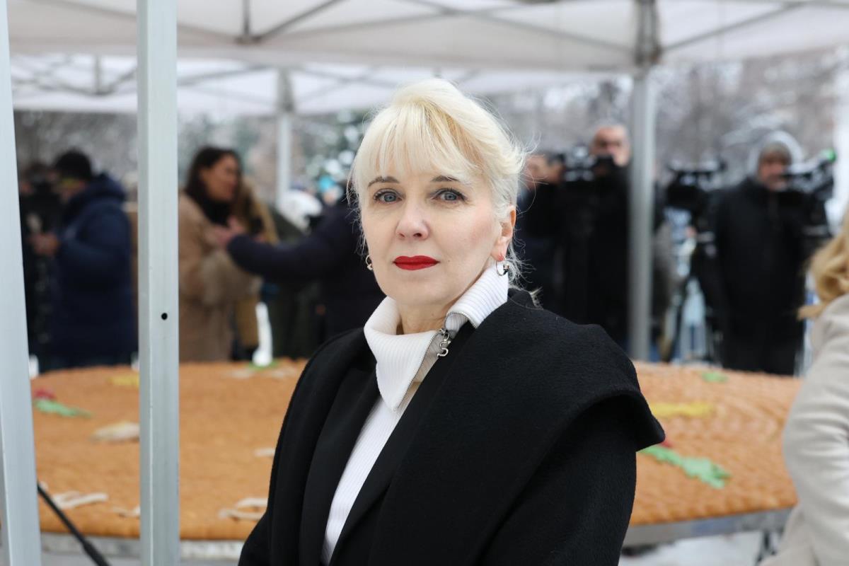 WhatsApp Image 2026-01-07 at 10.56.04.jpeg