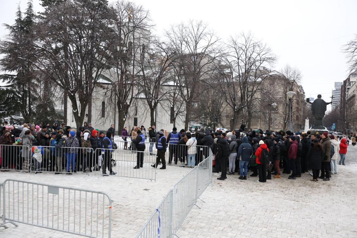 Hram Svetog Save (1).jpeg