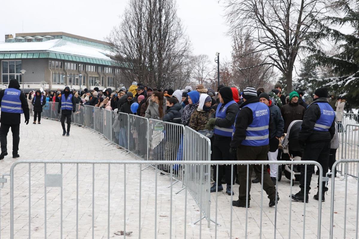 Hram Svetog Save (2).jpeg