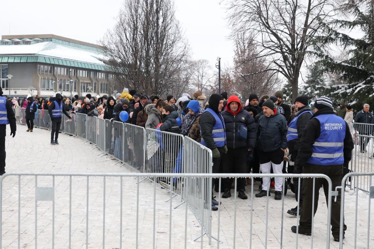 Hram Svetog Save (3).jpeg