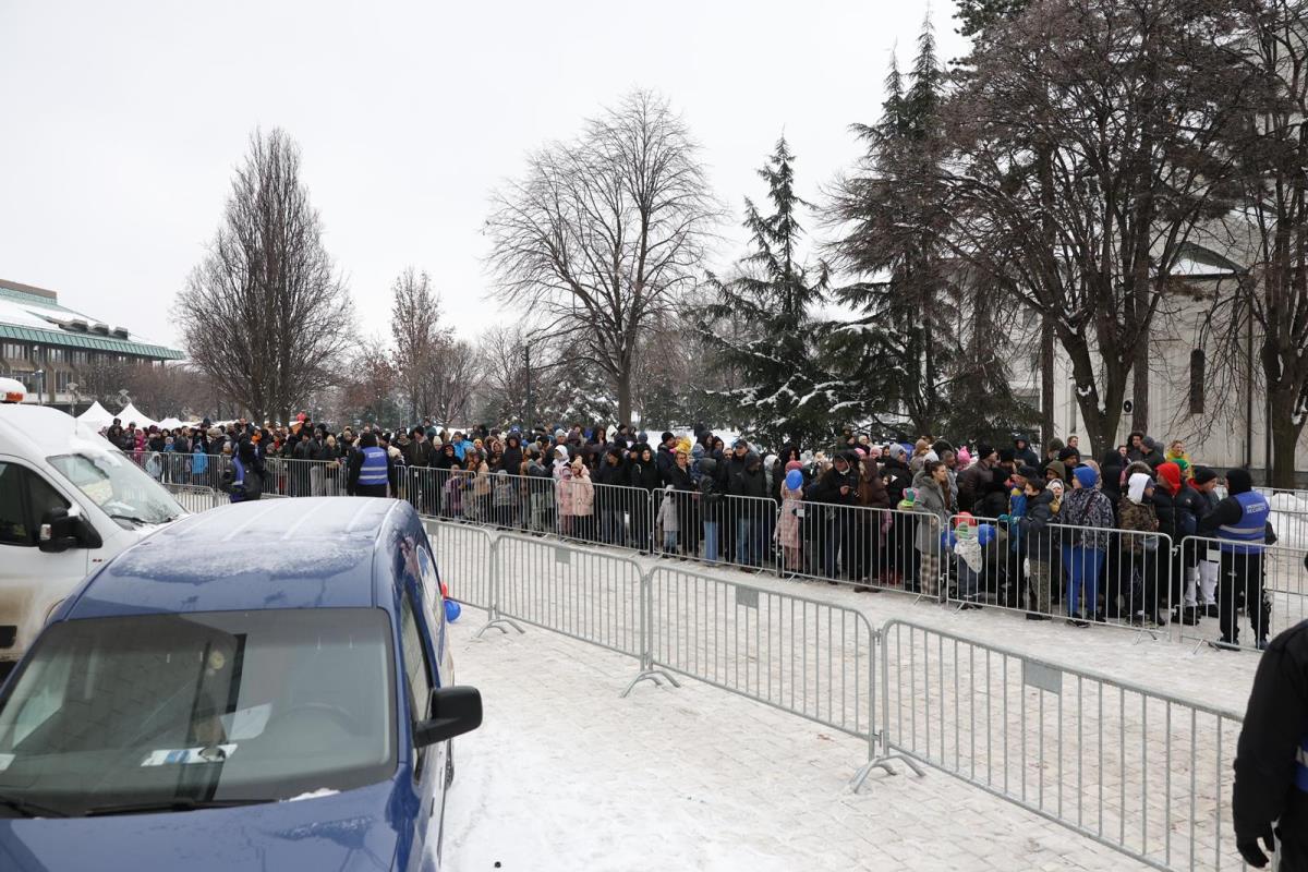 Hram Svetog Save (4).jpeg