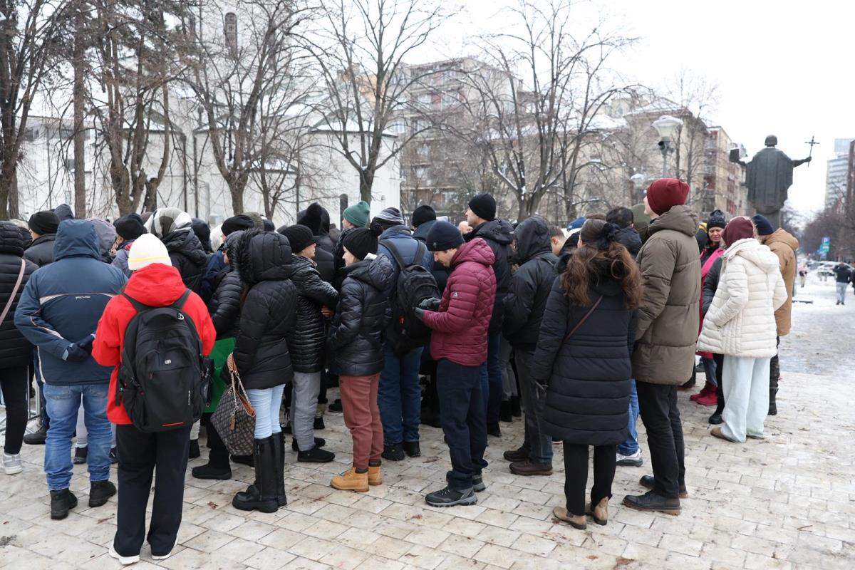 Hram Svetog Save (5).jpeg