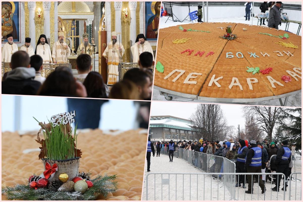 Hram Svetog Save.jpg