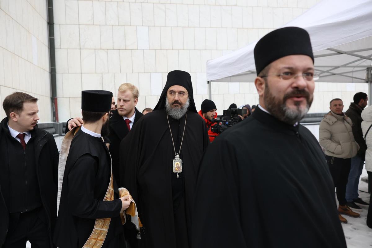 WhatsApp Image 2026-01-07 at 11.09.07.jpeg