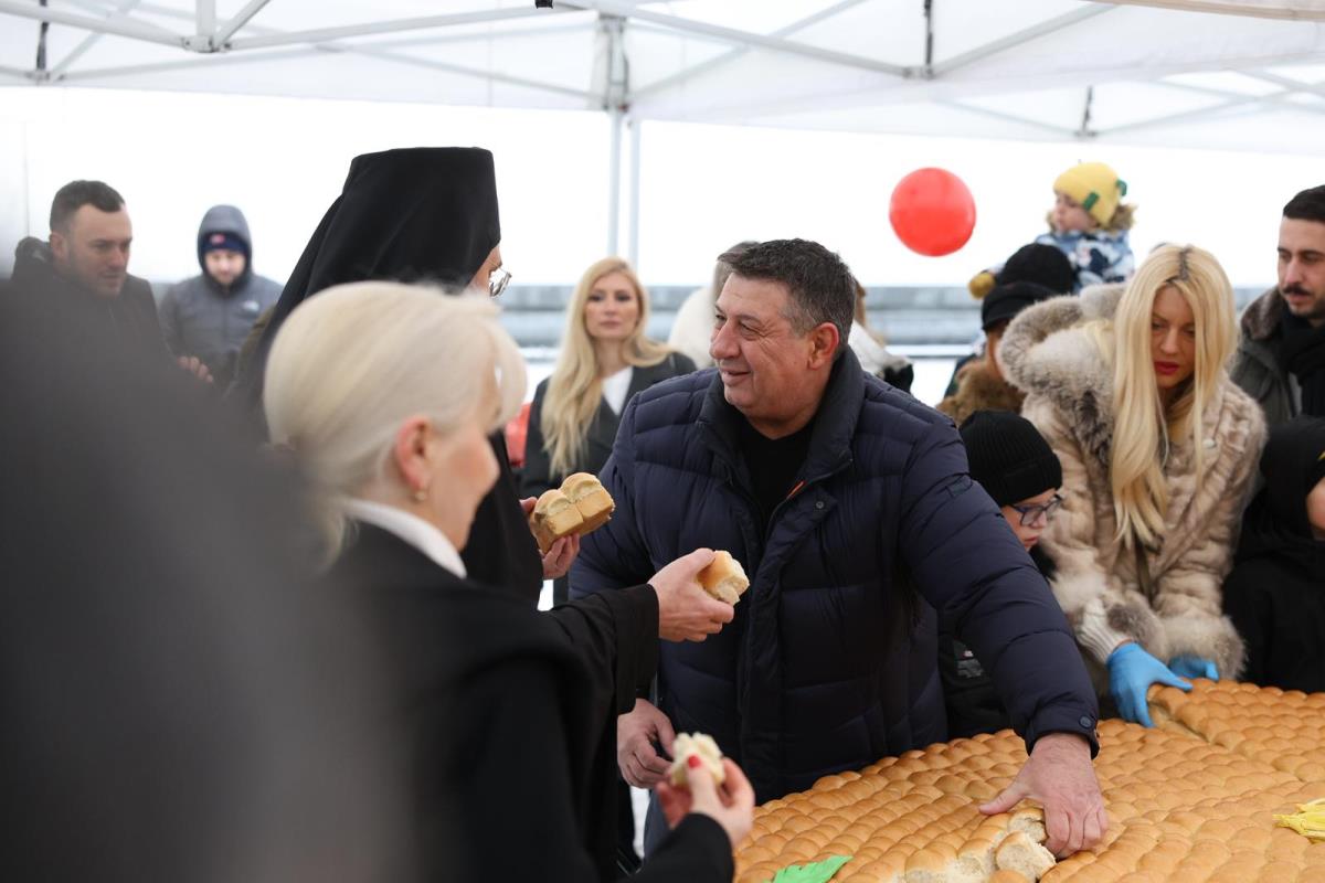 WhatsApp Image 2026-01-07 at 11.09.08 (2).jpeg