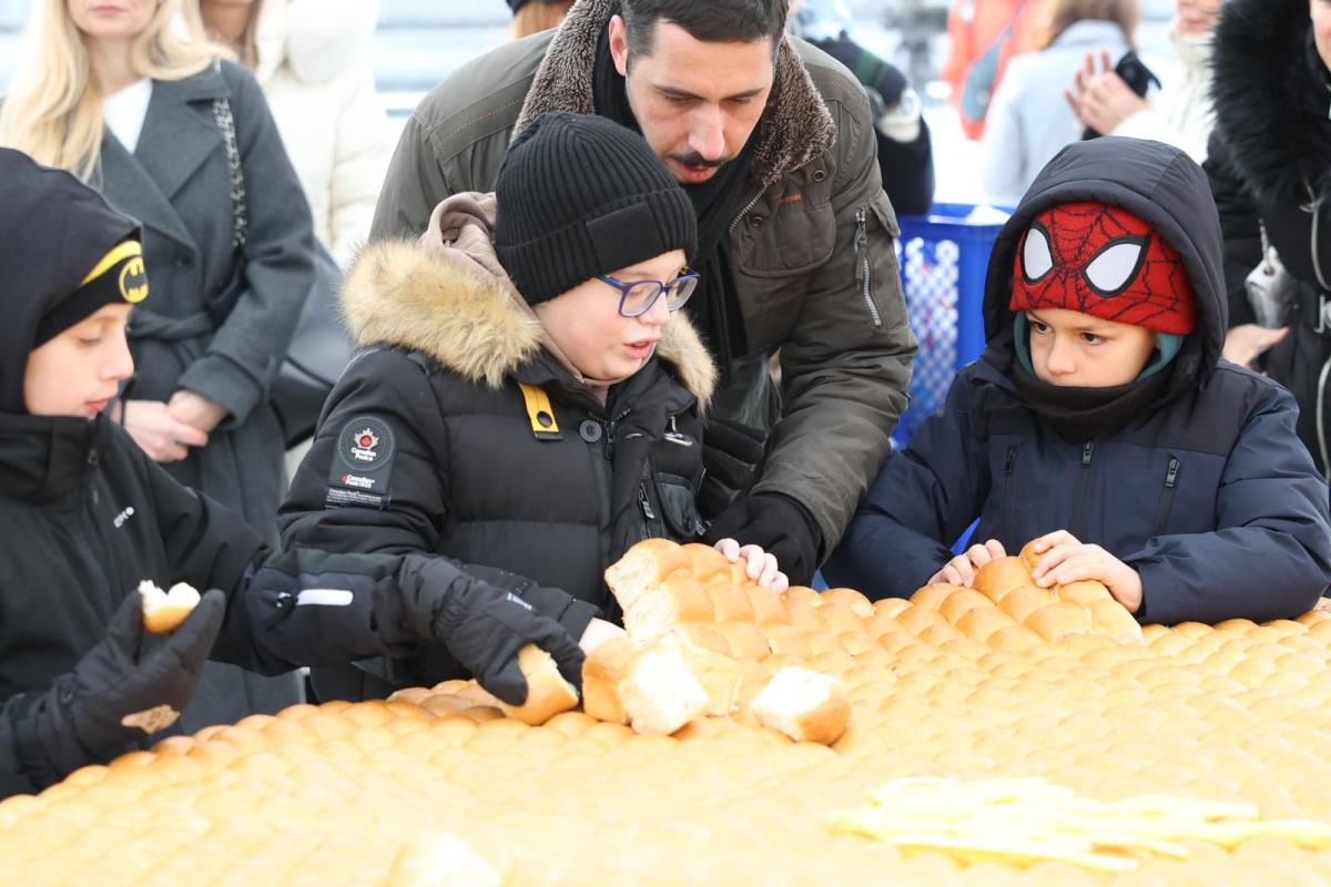 WhatsApp Image 2026-01-07 at 11.09.09 (1).jpeg