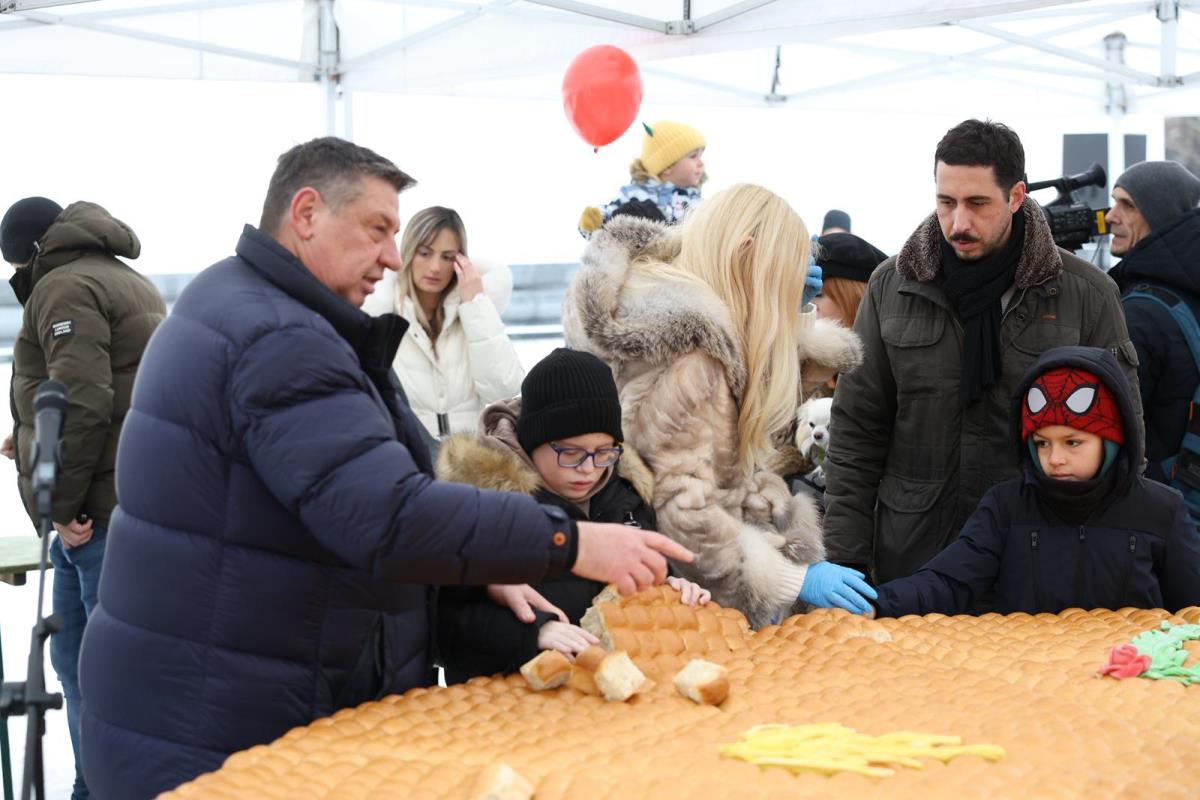 WhatsApp Image 2026-01-07 at 11.09.09 (2).jpeg