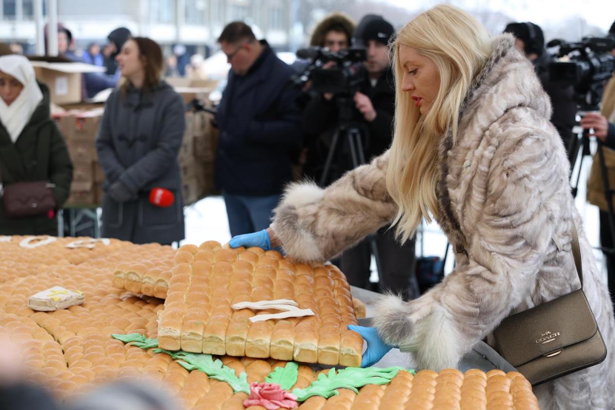 WhatsApp Image 2026-01-07 at 11.09.10 (3).jpeg