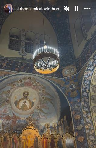 sloboda micalovic 5.png