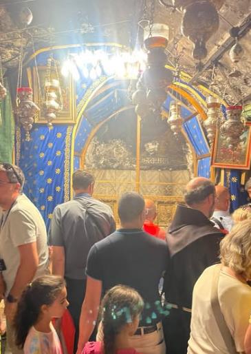 sloboda micalovic 2.png