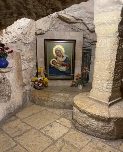 sloboda micalovic 1.png