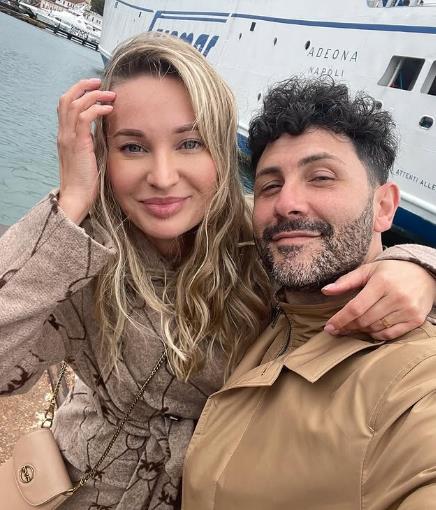 julija burtseva 3.png