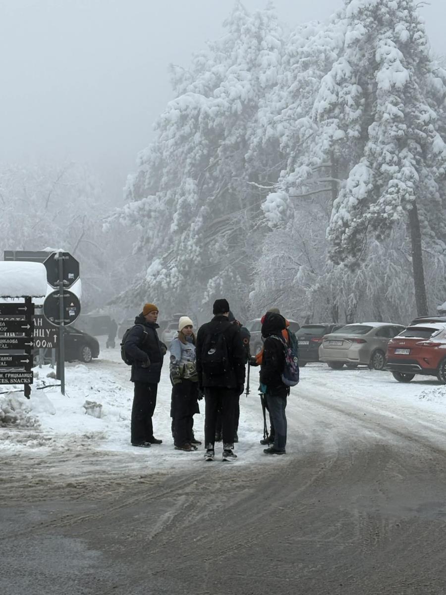 a09ee461-b8bc-4a8b-a9cf-642477ef9f20 (1).jpeg