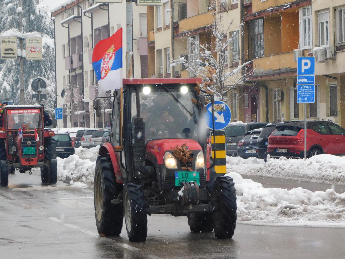 LOZNICA -Ukrašeni.jpg