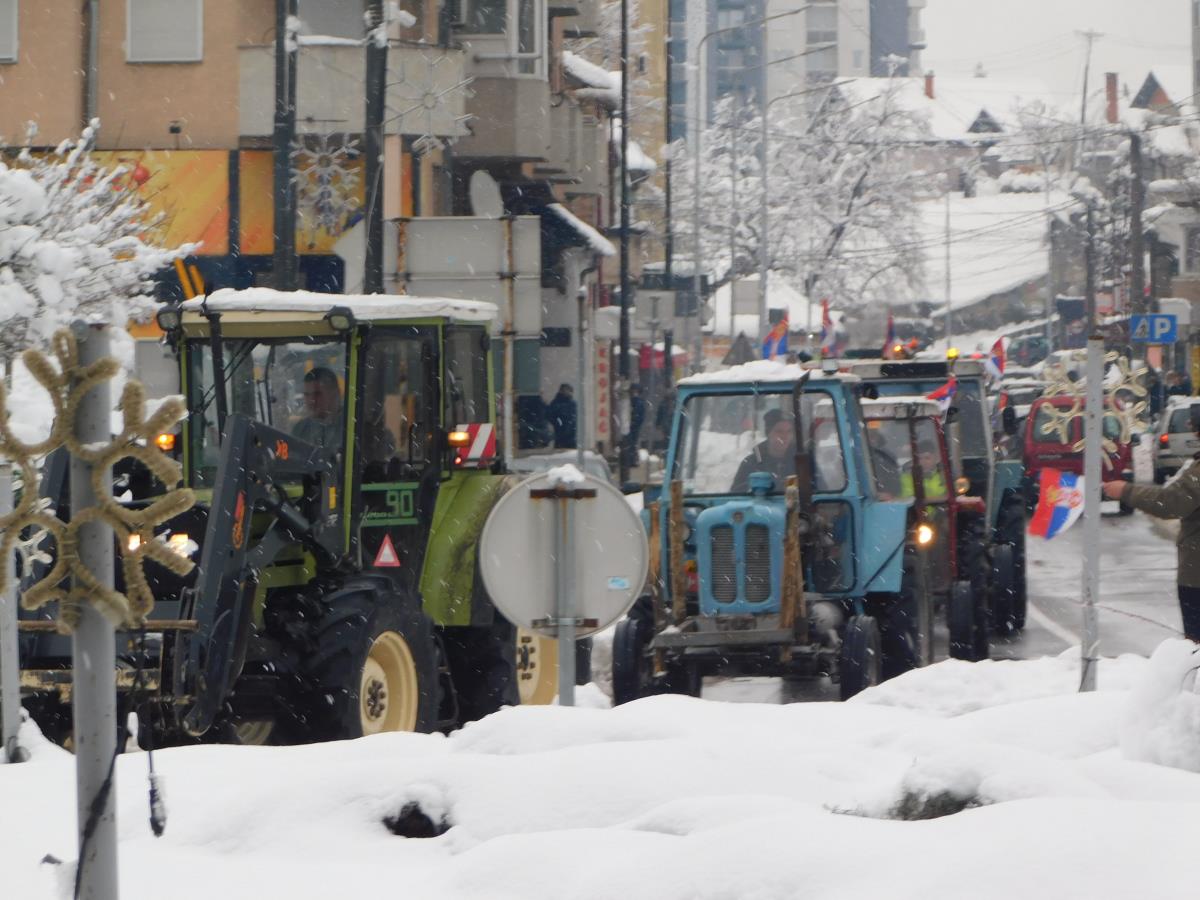 LOZNICA -U centru Loznice.jpg