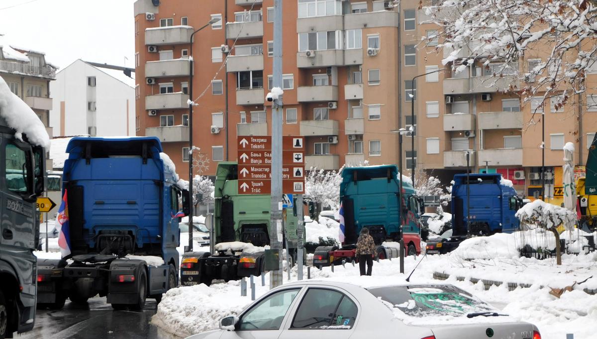 LOZNICA -Kamioni.jpg