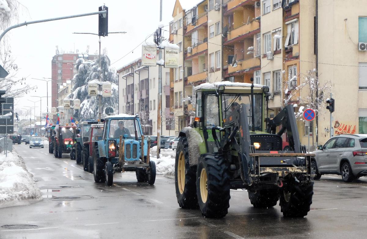 LOZNICA -Na minus dva.jpg