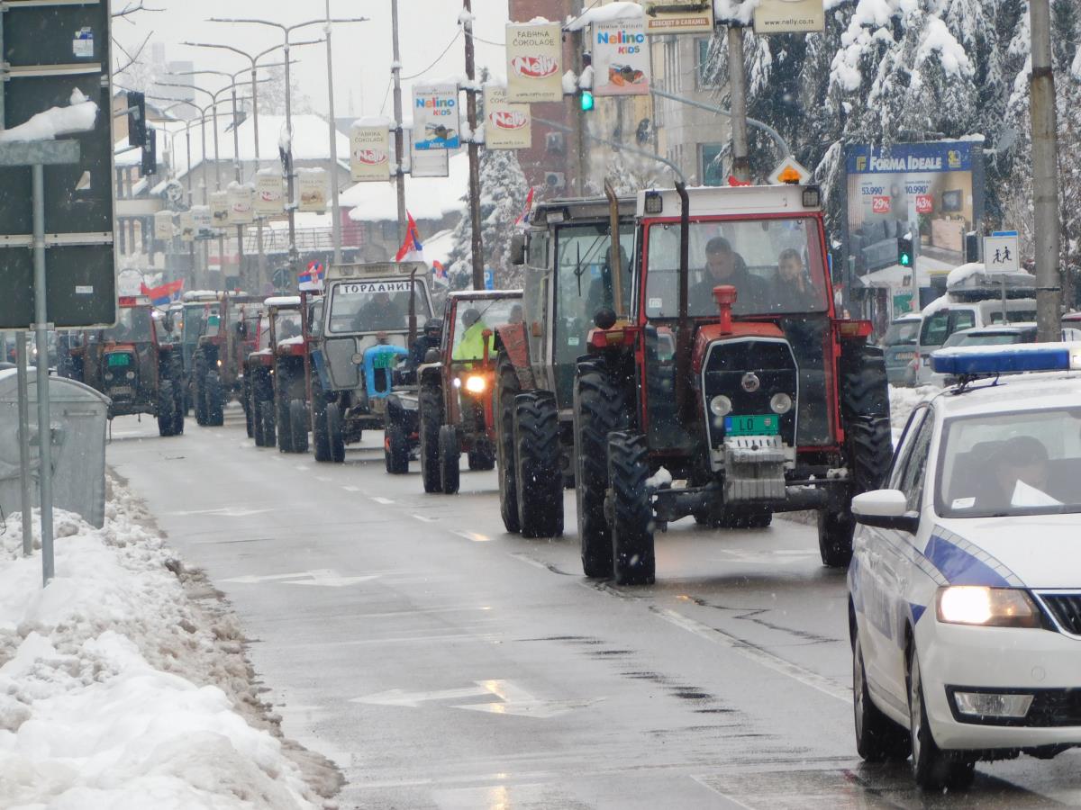 LOZNICA -Bulevarom.jpg