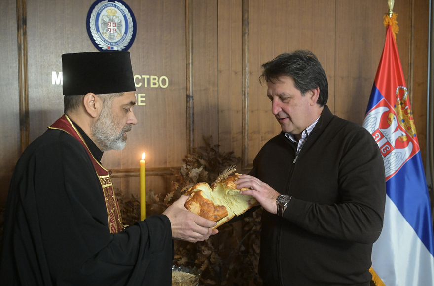 Screenshot 2026-01-07 152113.png