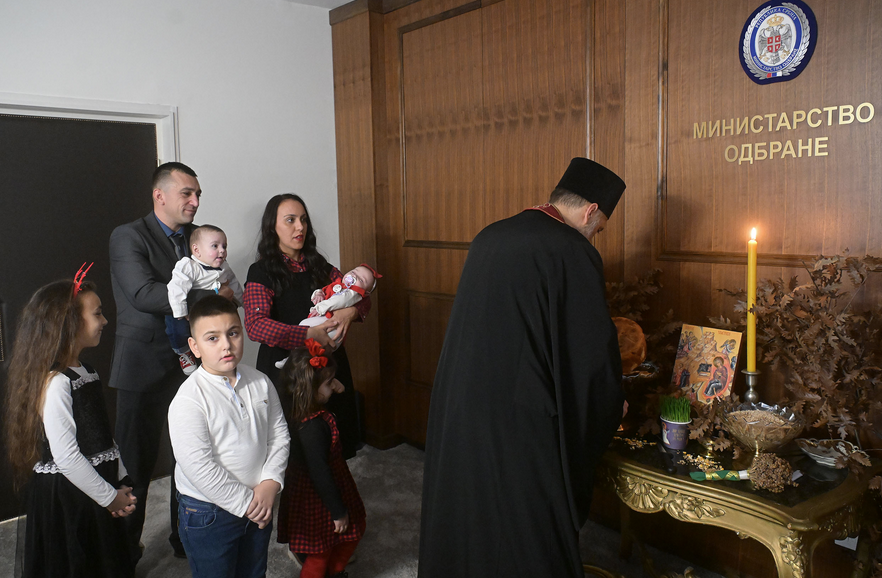 Screenshot 2026-01-07 152119.png