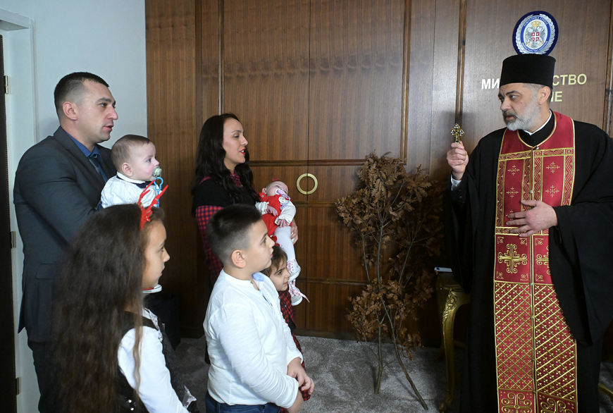 Screenshot 2026-01-07 152128.png