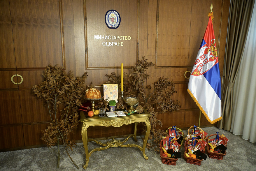 Screenshot 2026-01-07 152133.png