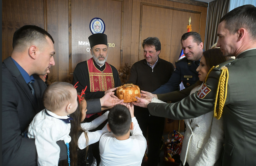 Screenshot 2026-01-07 152139.png