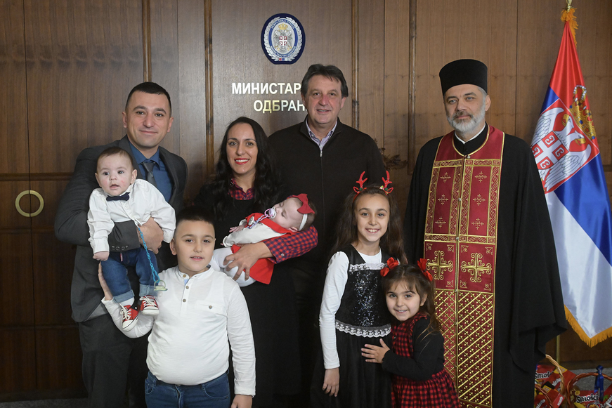 Screenshot 2026-01-07 152144.png