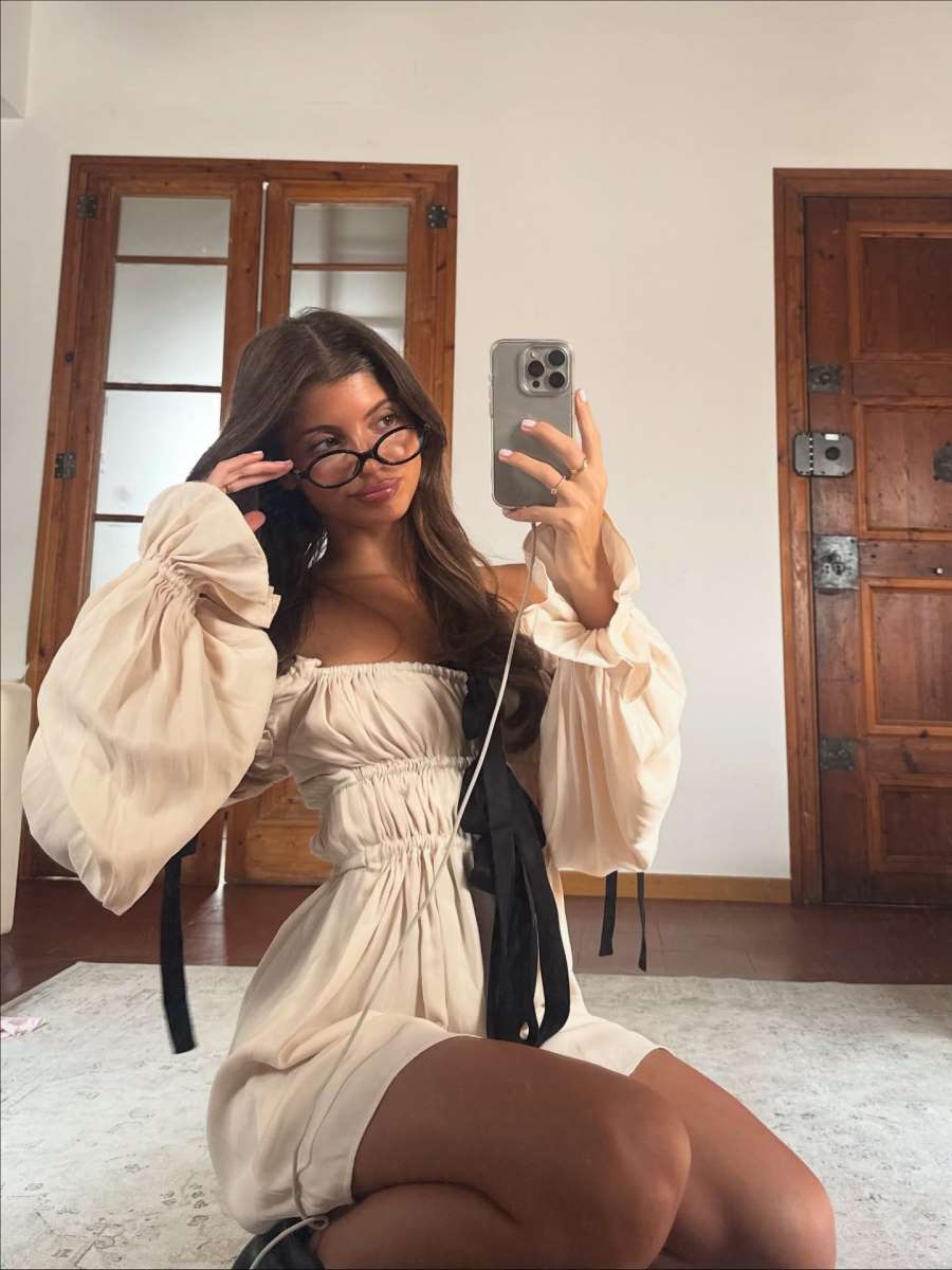 cclaramos_3754176659121652560's2026-1-7-16.30.218 story.jpg