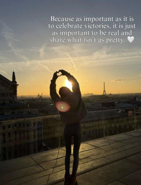 2026-01-07 17_35_19-Greenshot.png