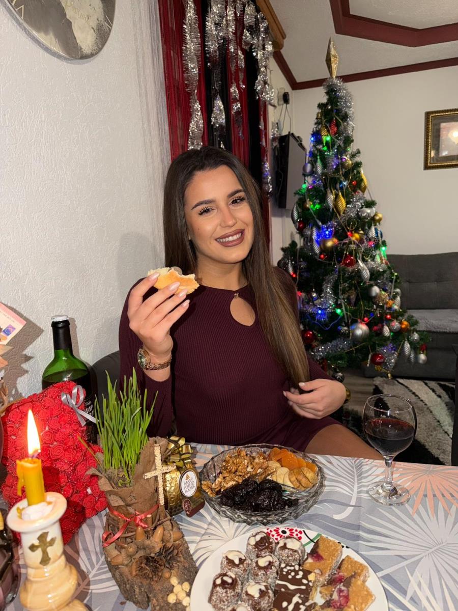 WhatsApp Image 2026-01-07 at 18.00.50 (1).jpeg