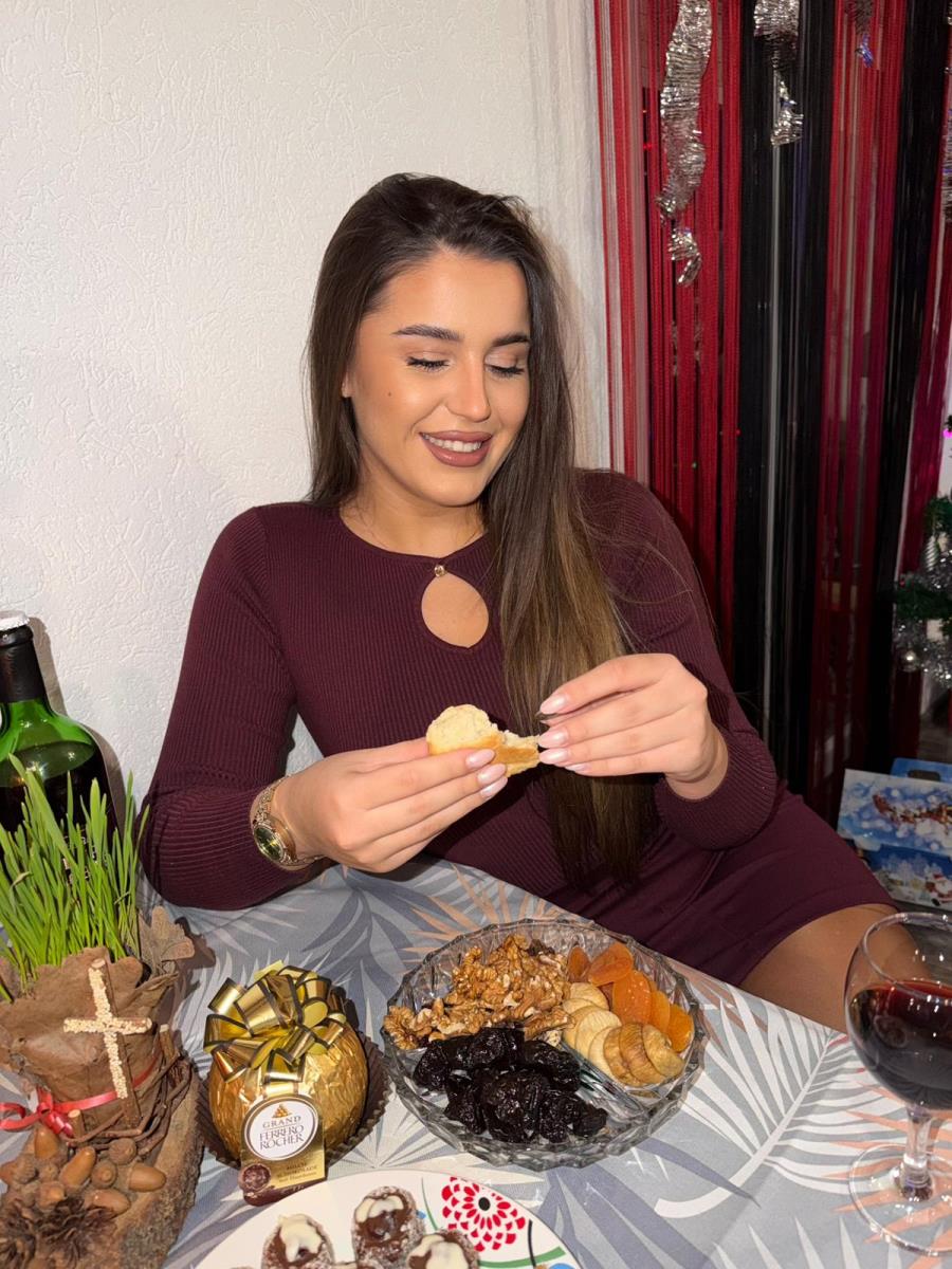 WhatsApp Image 2026-01-07 at 18.00.50.jpeg