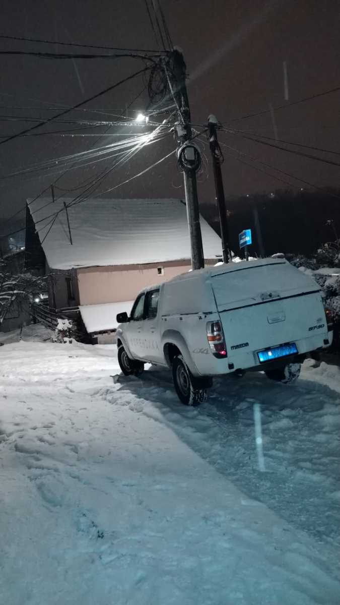 WhatsApp Image 2026-01-07 at 18.29.17.jpeg