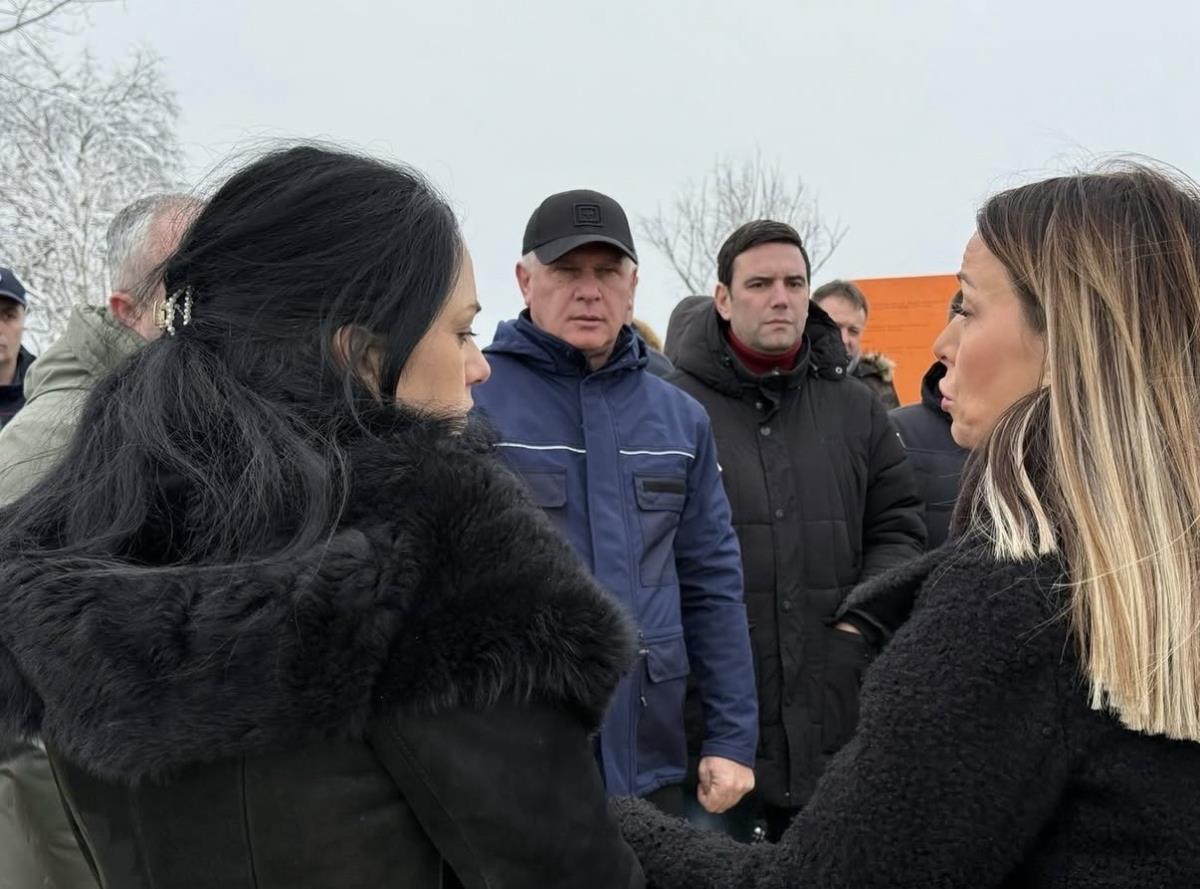 LOZNICA - Nadležni na terenu.jpeg