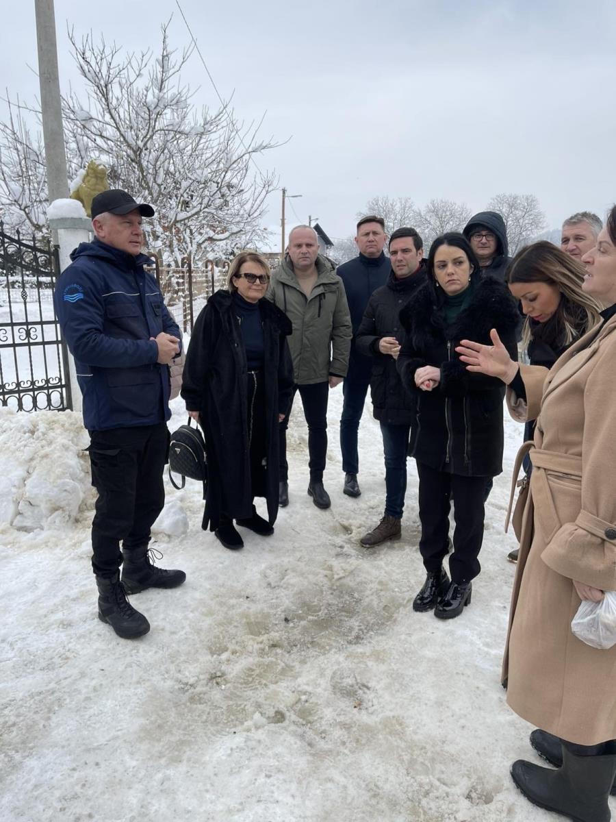 LOZNICA - Na terenu.jpeg