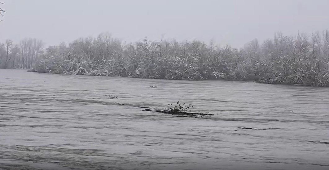 LOZNICA - Drina kod LOznice.jpg