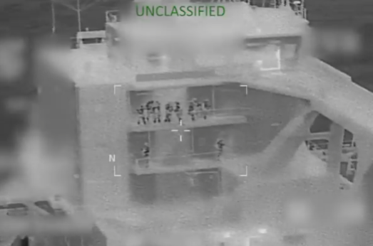 Brod Rusi Amerikanci Tanker (16).png